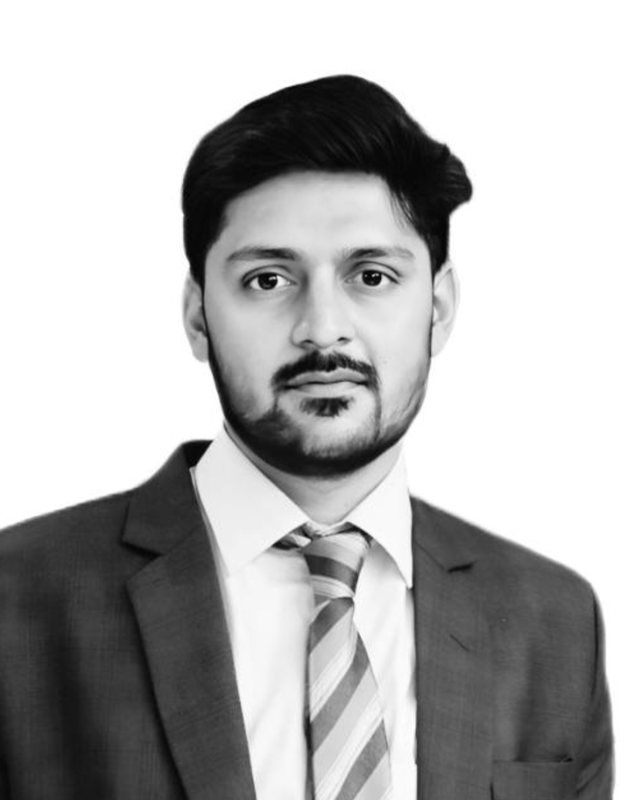 Dr. Mukund D. Sawant, orthodontist at MDS Dental Care & Orthodontics, Badlapur