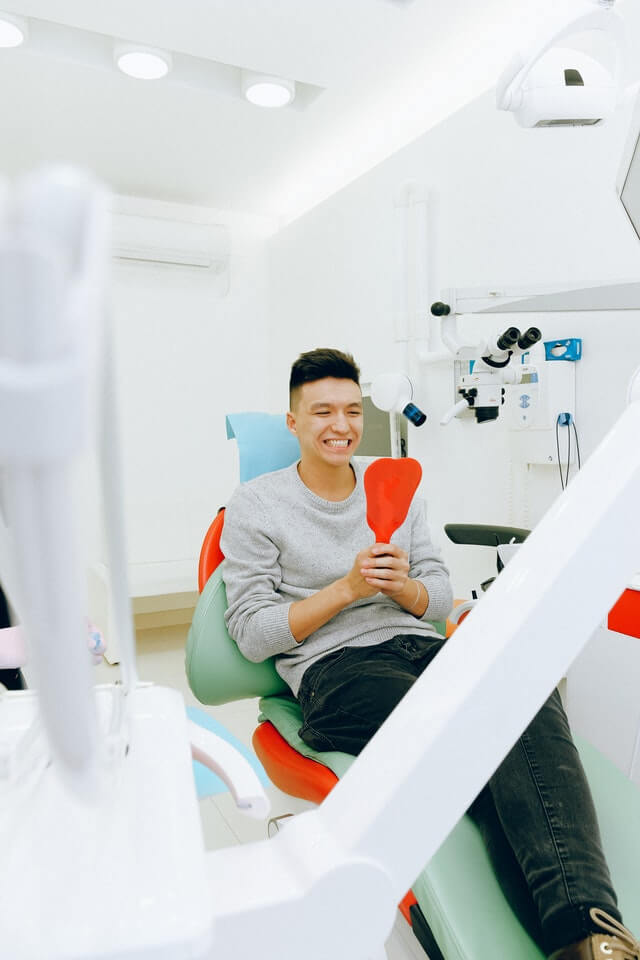 MDS Dental