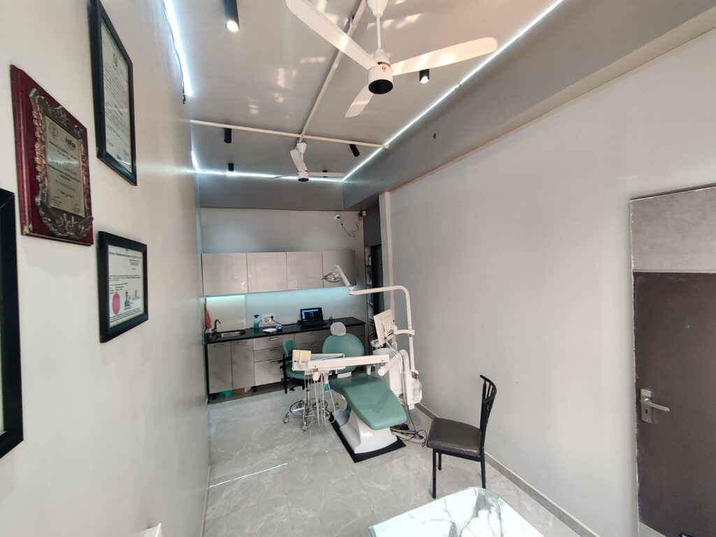 dental chair mds badlapur.jpg