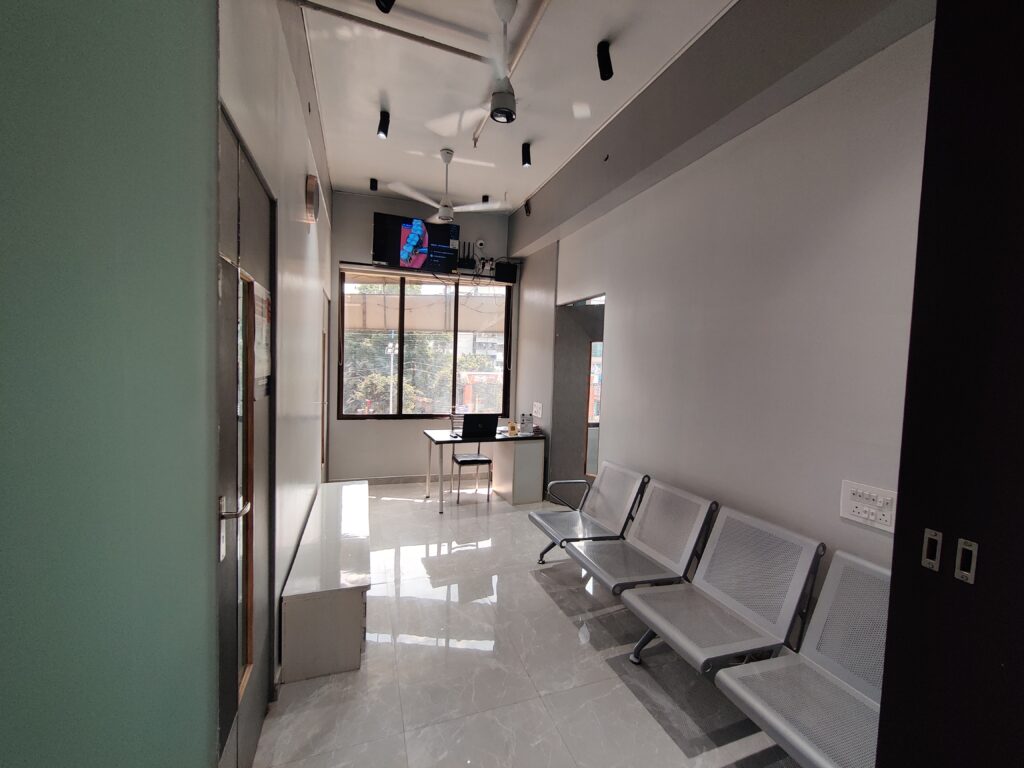 waiting room mds badlapur.jpg